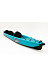 Надувной каяк Blau See Big Fish-3 Премиум в Альметьевске