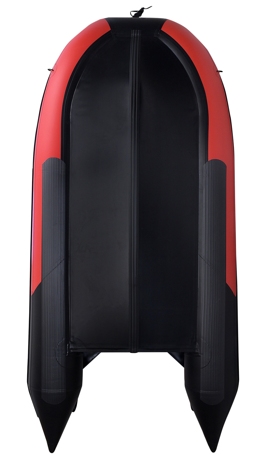 НАДУВНАЯ ЛОДКА GLADIATOR B370AL в Альметьевске