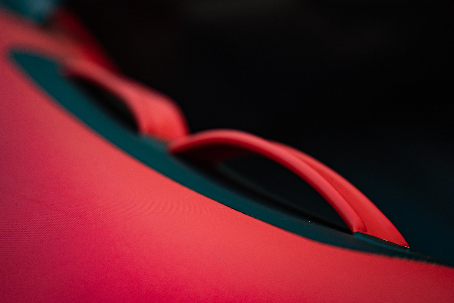 Лодка MISHIMO RIVER JET 390 под водомет в Альметьевске