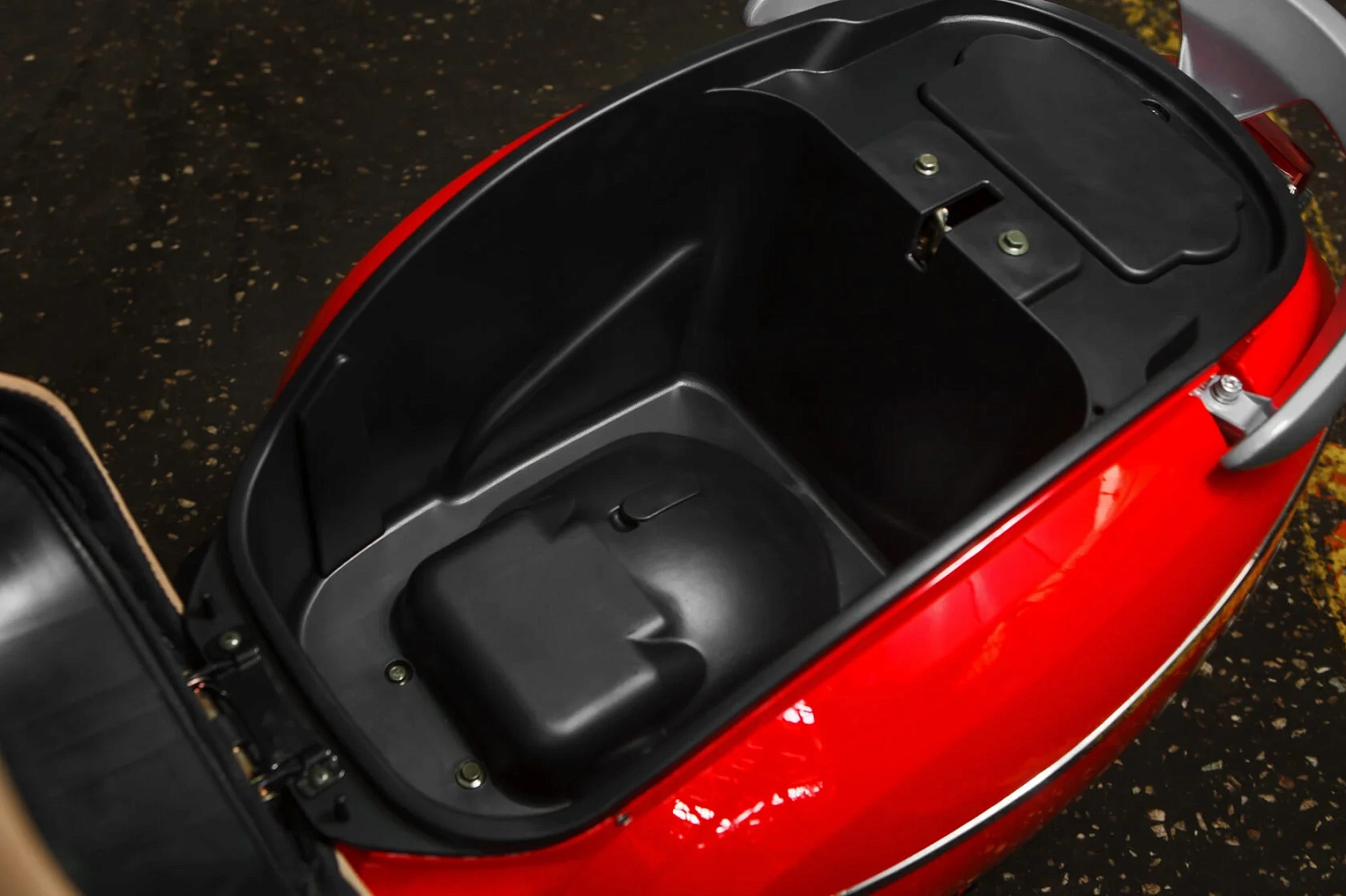 Скутер MINSK Vesna 50 M1NSK в Альметьевске