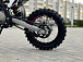 Питбайк JHLMOTO JHL Z140E Pro (YX1P56FMJ) в Альметьевске