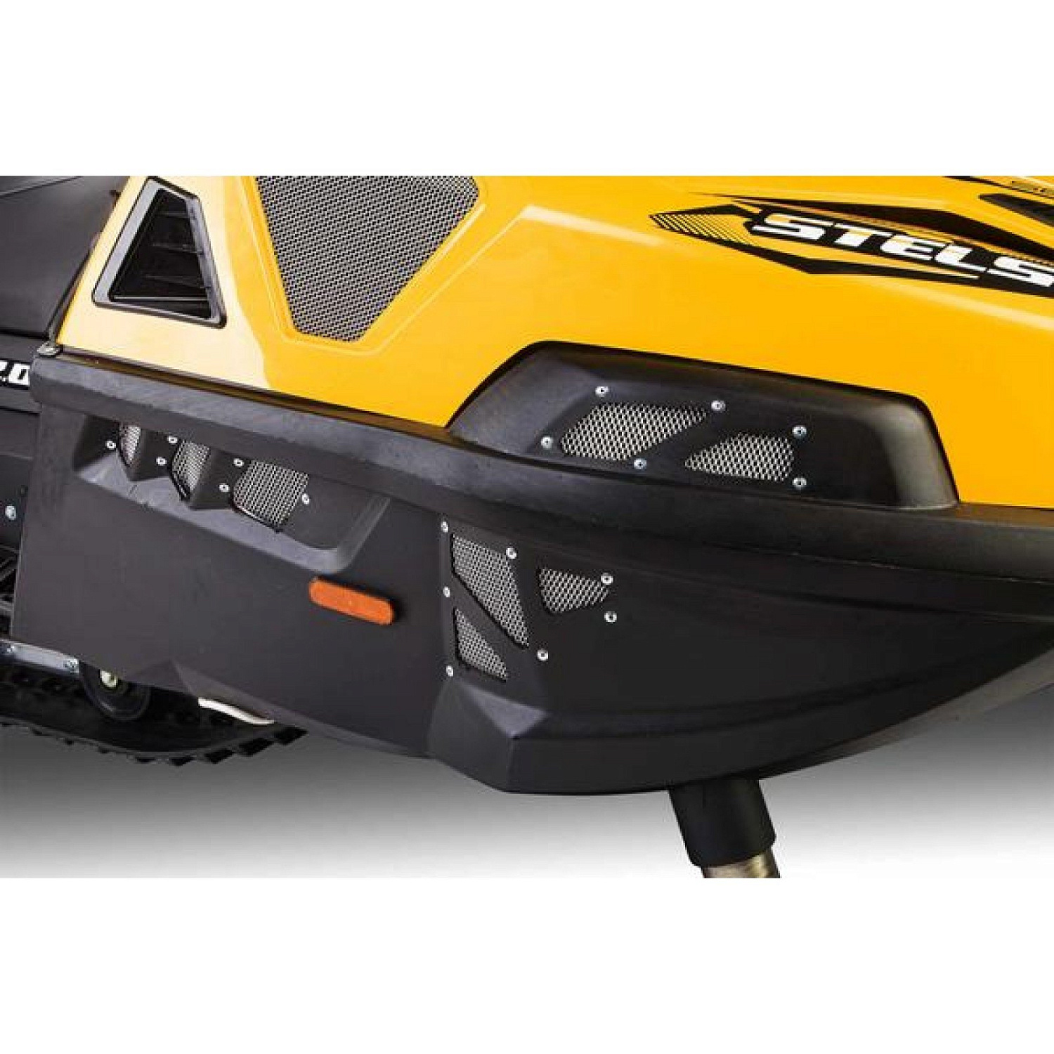 Снегоход STELS VIKING V800 3.0 в Альметьевске