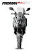 МаксиСкутер PROMAX-HONDA ADV 150 (49) (Inspired by HONDA) в Альметьевске