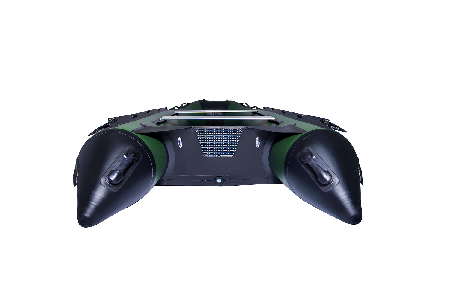 ЛОДКА SMARINE SDP MAX 420 AL в Альметьевске