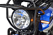 Мопед PROMAX ALPHA DIRT 150(49) в Альметьевске