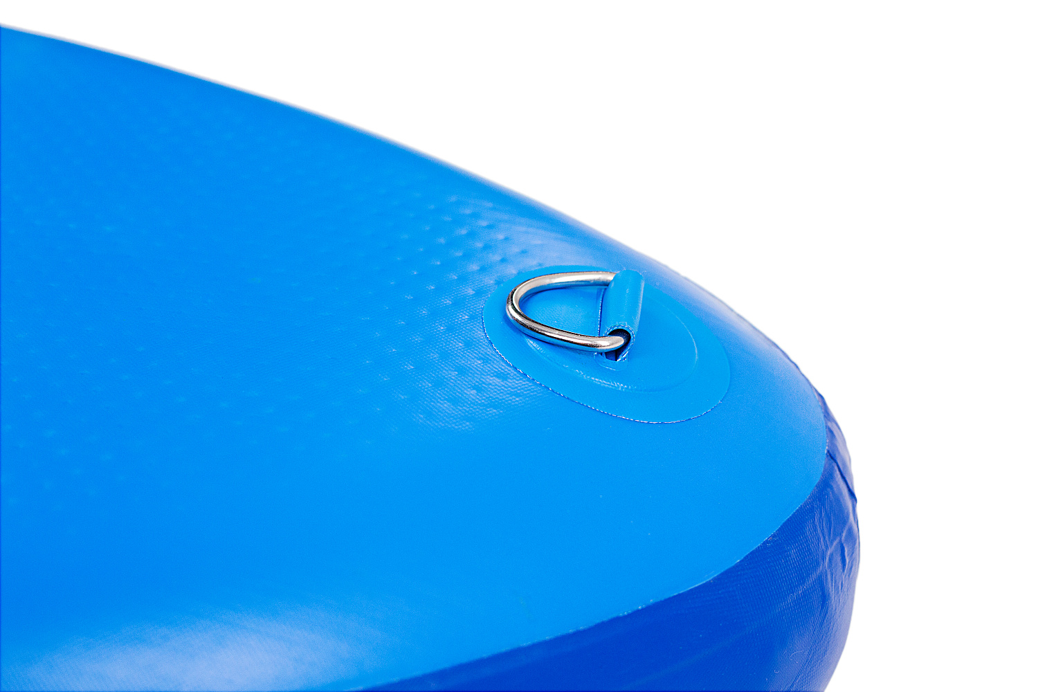 САП (SUP) Board SMARINE 10.8 в Альметьевске