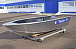 Алюминиевая лодка Wyatboat-390 Р NEW в Альметьевске
