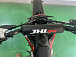 Питбайк JHLMOTO JHL MK125 (14/12) в Альметьевске