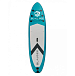 НАДУВНОЙ SUP-BOARD BUSINESS LIGHT BLUE 10,6 в Альметьевске