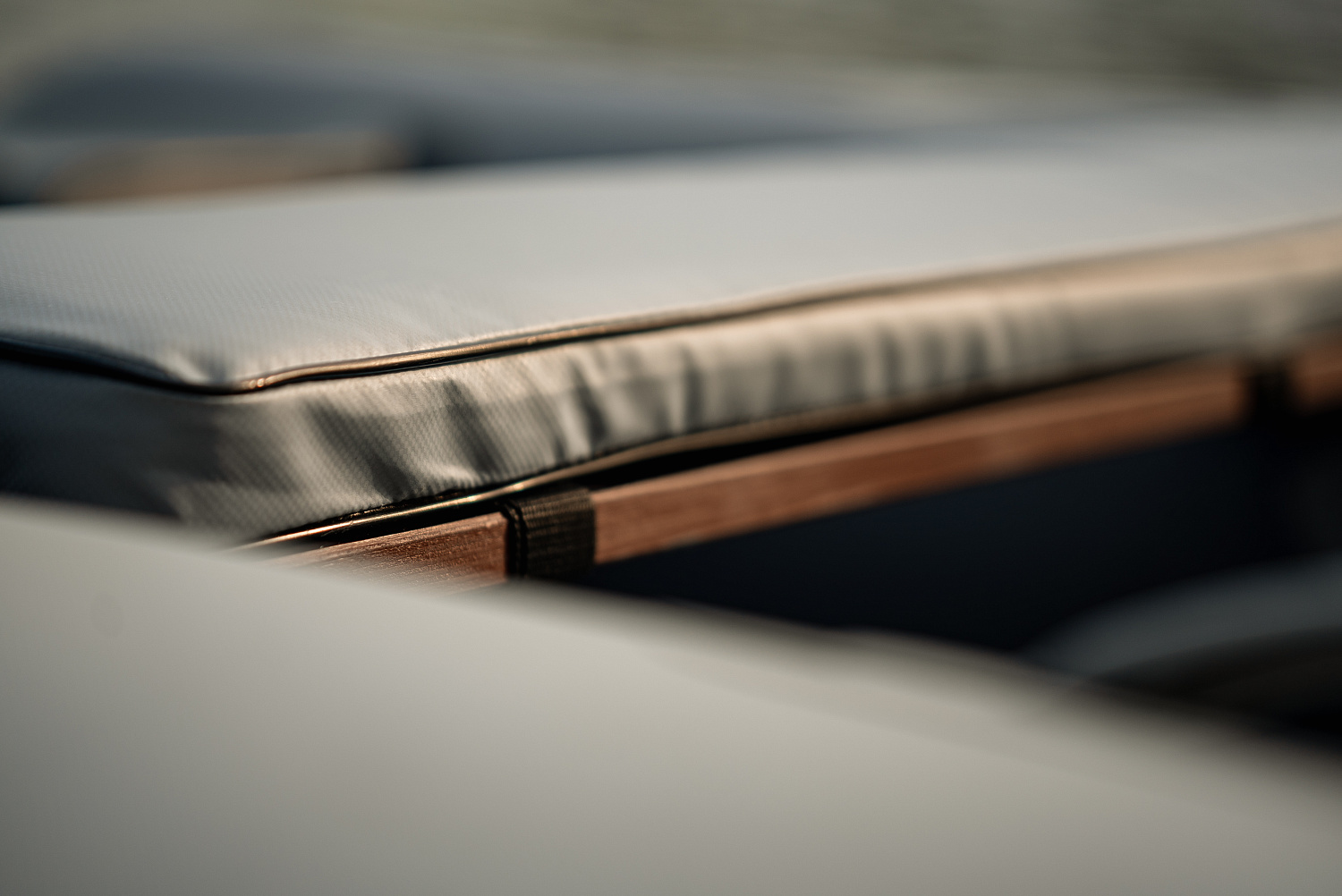 Лодка MISHIMO RIVER JET 390 под водомет в Альметьевске