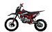 Питбайк PROMAX CROSS 145CC 17/14 в Альметьевске