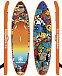 SUP (САП) Доска MISHIMO CRAZY-LINE 10.6’ (325см) в Альметьевске