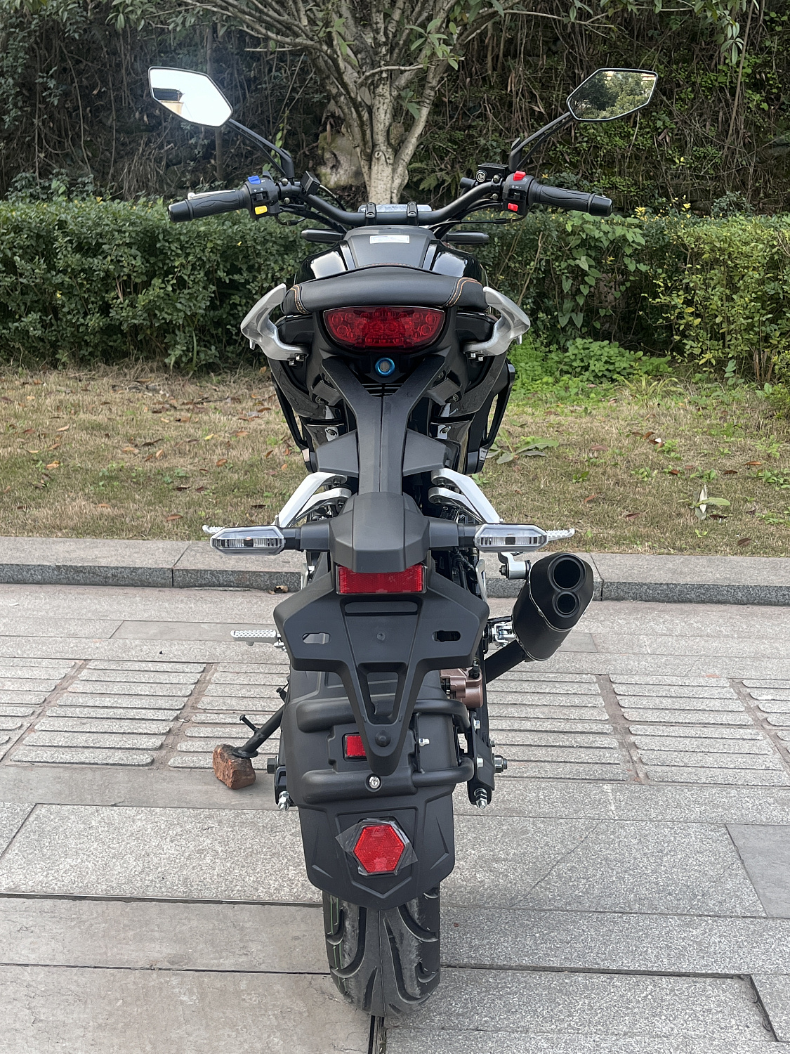 Мопед PROMAX CB150PR (49) в Альметьевске