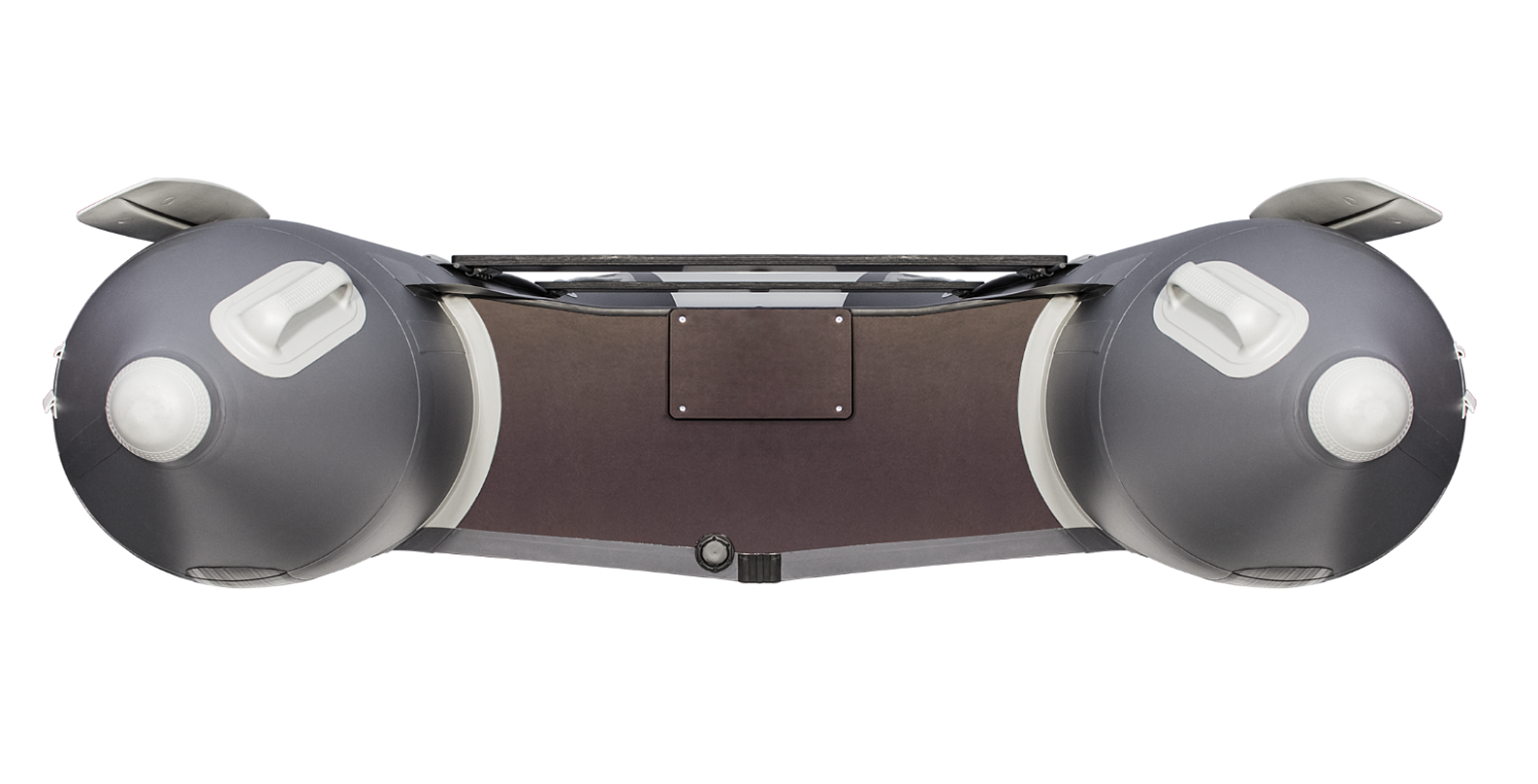 Лодка Таймень LX 3400 СК в Альметьевске