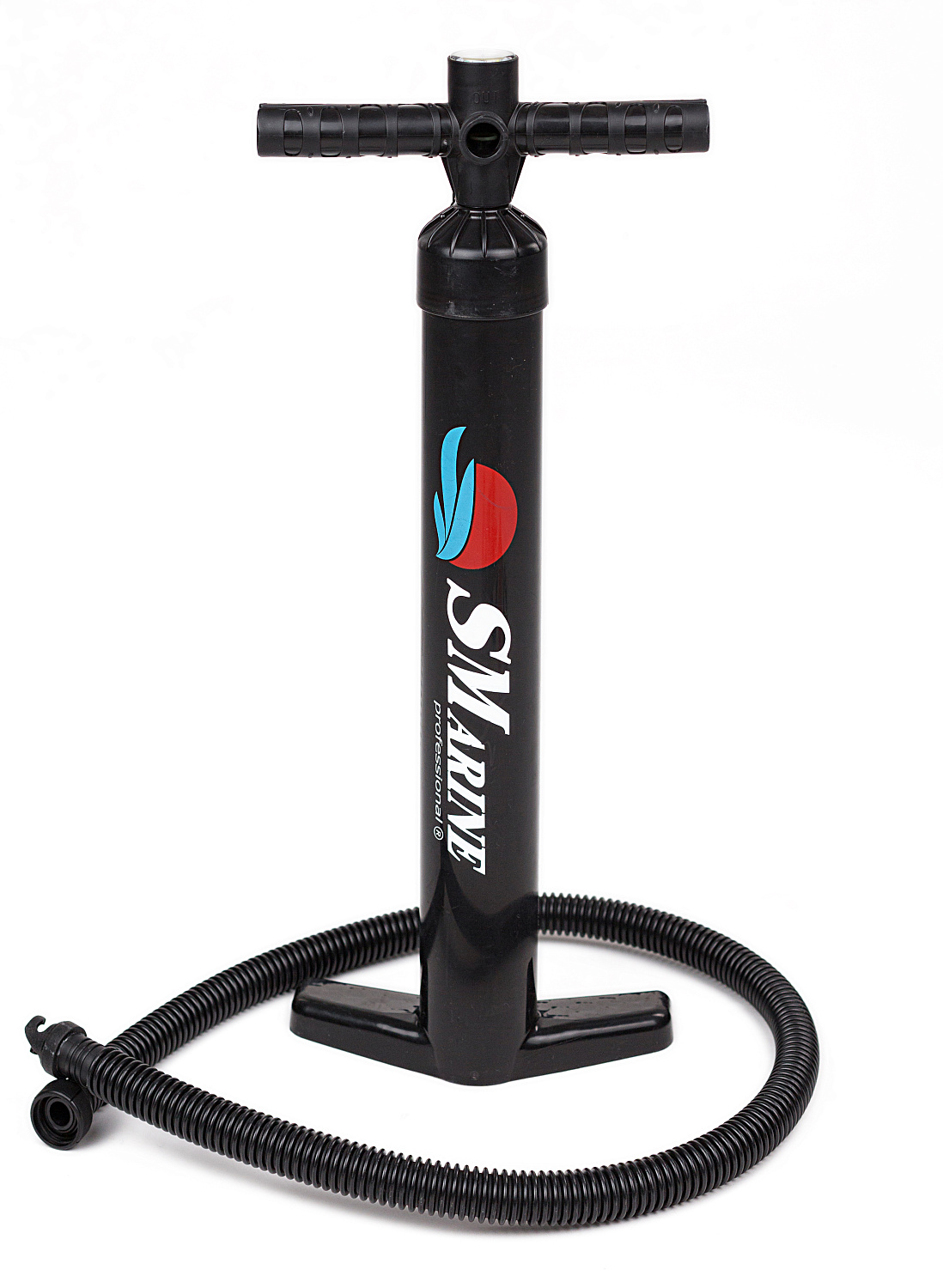 САП (SUP) Board SMARINE 10.6 в Альметьевске