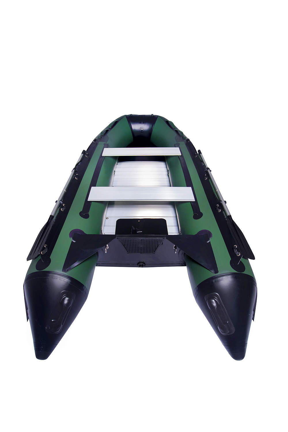 ЛОДКА SMARINE SDP MAX 420 AL в Альметьевске