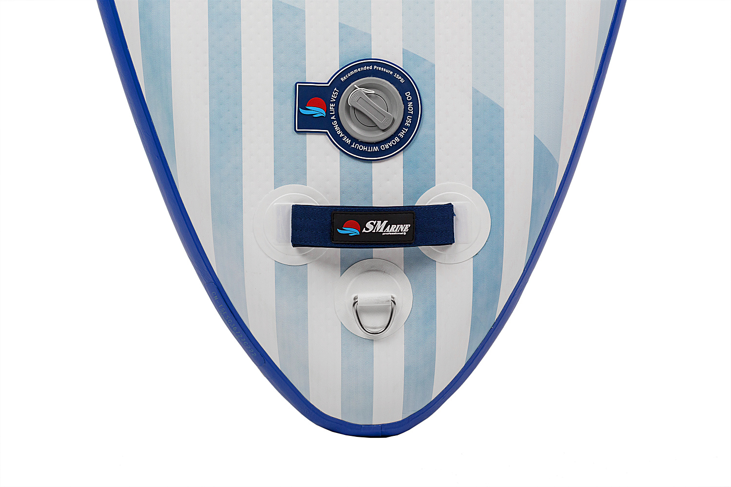 САП (SUP) Board SMARINE 10.8 в Альметьевске