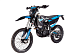 Мотоцикл Avantis Enduro 250 EFI Exclusive (PR250/172FMM-5) ARS в Альметьевске