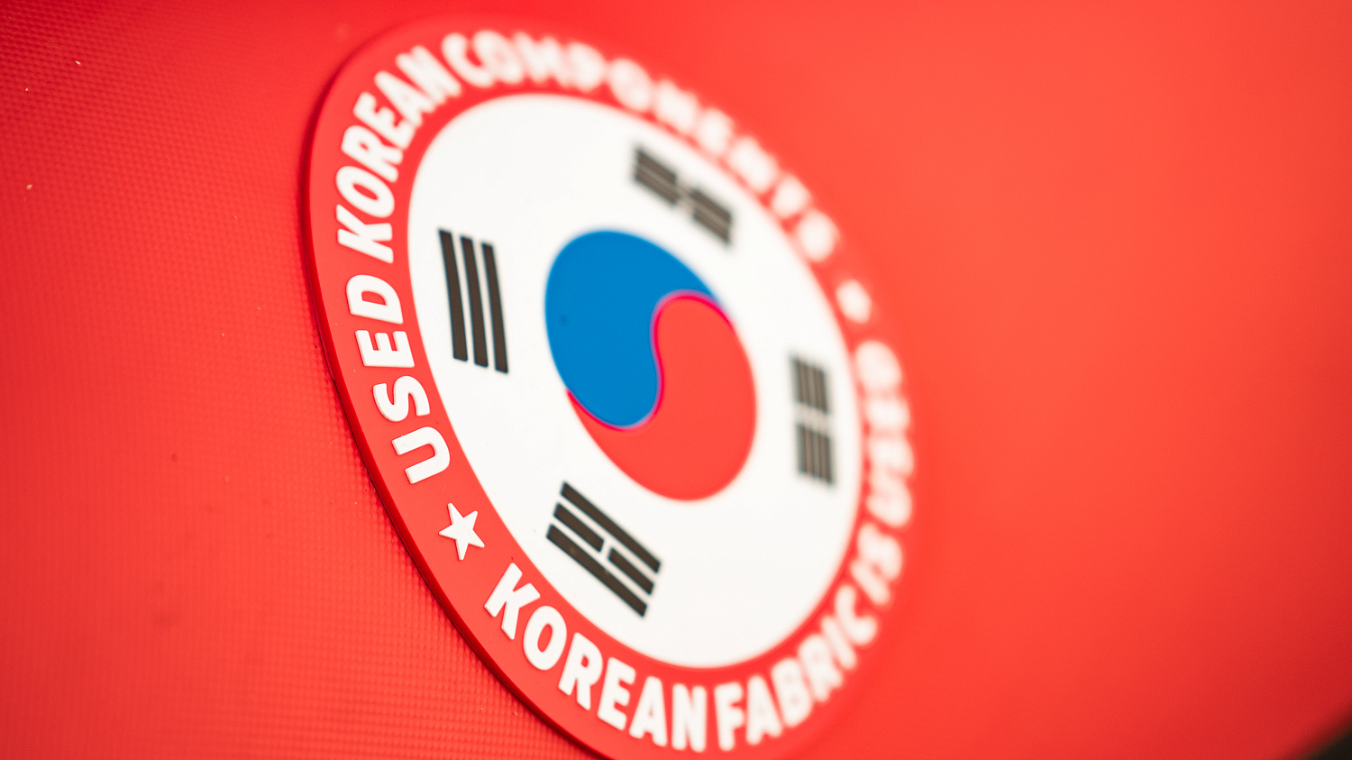 Лодка MISHIMO RIVER FJET PRO 430  под водомет в Альметьевске