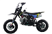 Питбайк FullCrew Mini Rider 110сс 12\10 (п\автомат эл.стартер) в Альметьевске