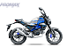 Мопед PROMAX CB150PR (49) в Альметьевске