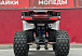 Квадроцикл GBM CROSS HILL 200 NEW в Альметьевске