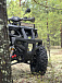 Квадроцикл PROMAX 320 DOMINATOR (2025) в Альметьевске