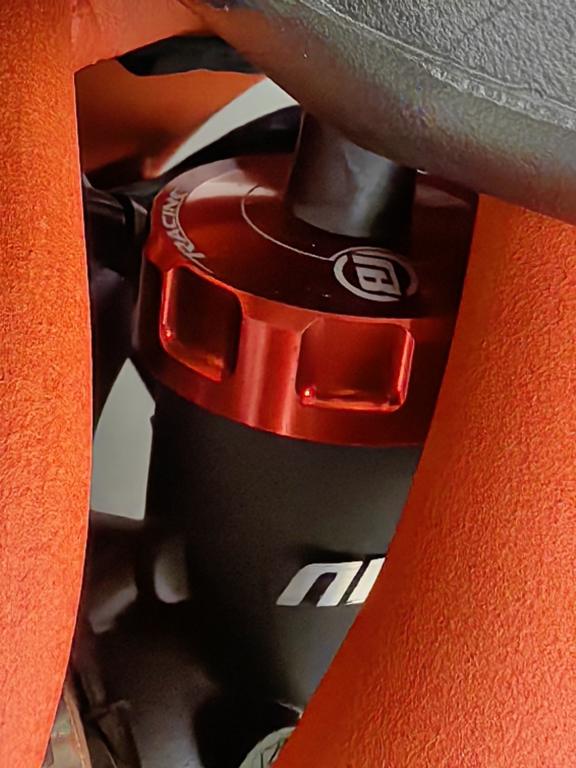 Кроссовый мотоцикл PROMAX INFERNO 380 (4 valves, 6 gears) в Альметьевске