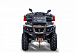 Квадроцикл HISUN TACTIC 550-/EXTREME EDITION/ в Альметьевске
