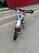 Питбайк JHLMOTO JHL Z140E Pro (YX1P56FMJ) в Альметьевске