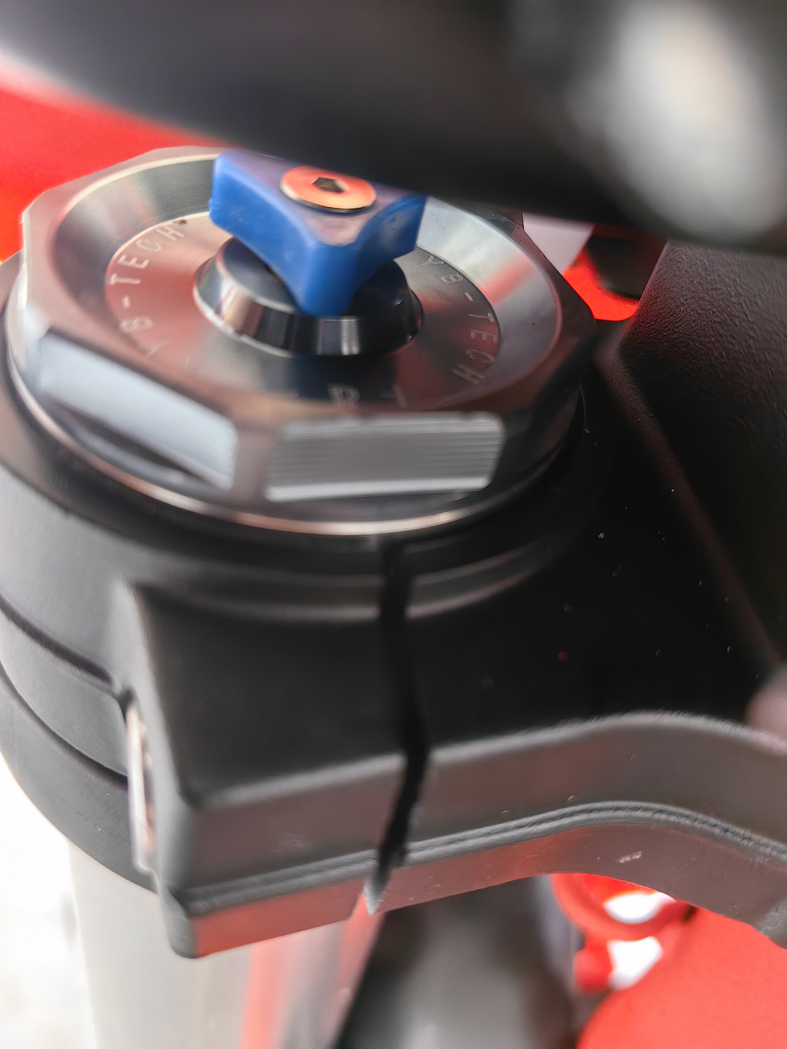 Кроссовый мотоцикл PROMAX INFERNO 380 (4 valves, 6 gears) в Альметьевске