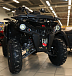 Квадроцикл PROMAX RENEGADE 300 LONG WINCH PRO (2025) в Альметьевске