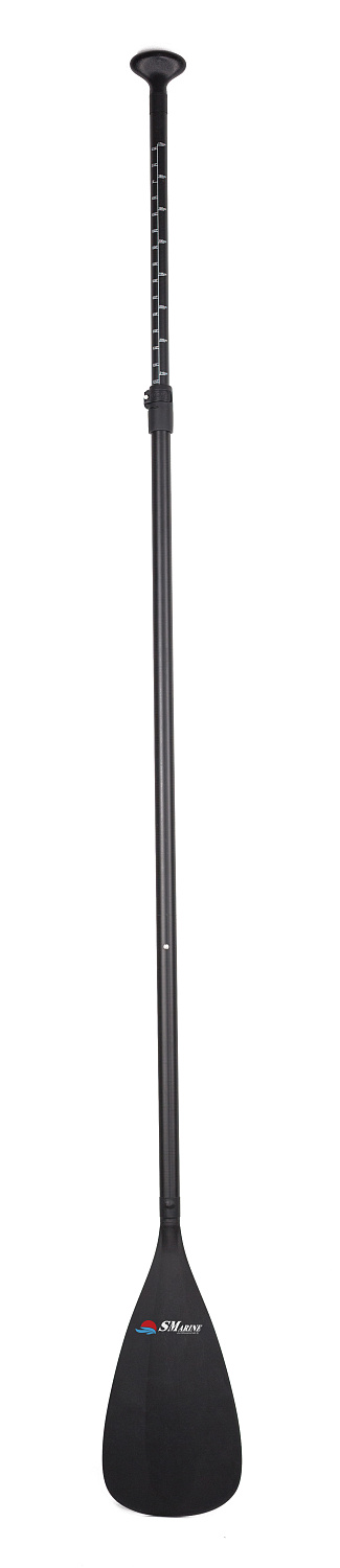 САП (SUP) Board SMARINE 10.8 в Альметьевске