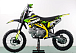 Питбайк PROMAX CROSS 145CC 17/14 в Альметьевске