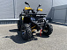 Квадроцикл PROMAX TAURUS 300 MAX-PRO в Альметьевске