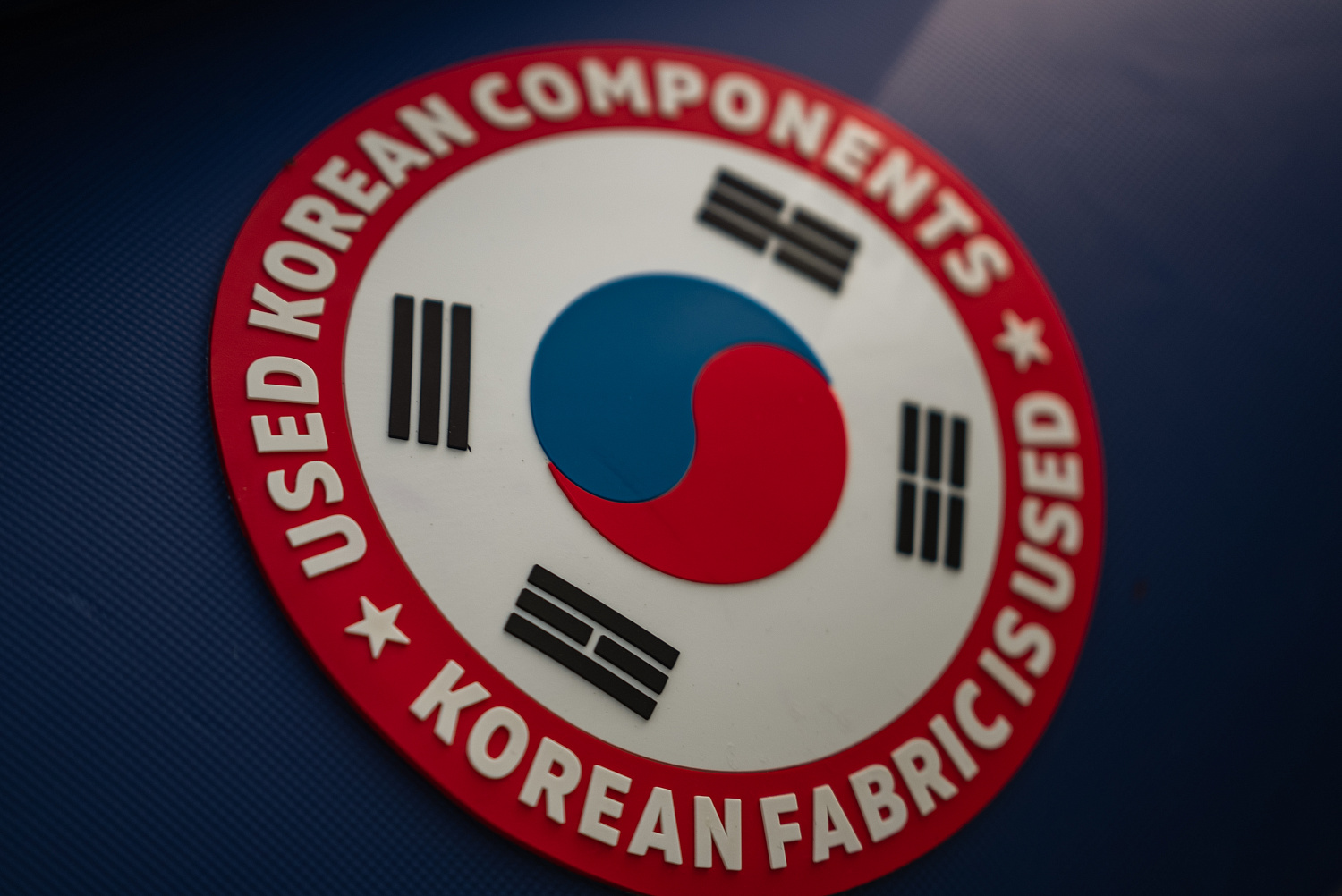 Лодка MISHIMO RIVER FJET PRO 430  под водомет в Альметьевске