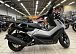МаксиСкутер PROMAX NMAX 200(49) (replica YAMAHA) в Альметьевске