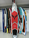 SUP (САП) ДОСКА RAIDEX TAITA PREMIUM SPINE 12,6’ (381СМ) в Альметьевске