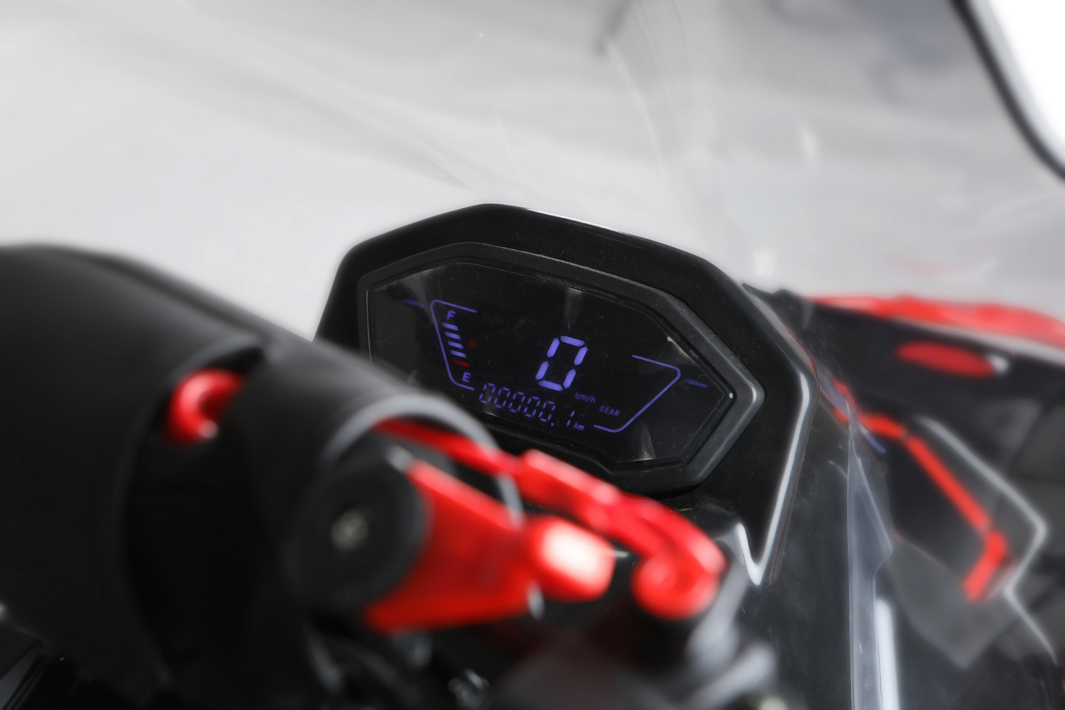 Снегоход IKUDZO HUNTER 700LK 25 V2 в Альметьевске