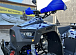 Квадроцикл PROMAX FOREST 180 в Альметьевске