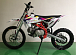 Питбайк JHLMOTO JHL Z150E (YX1P60FMJ) в Альметьевске