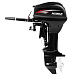 Лодочный мотор HIDEA HD9.9FHS в Альметьевске