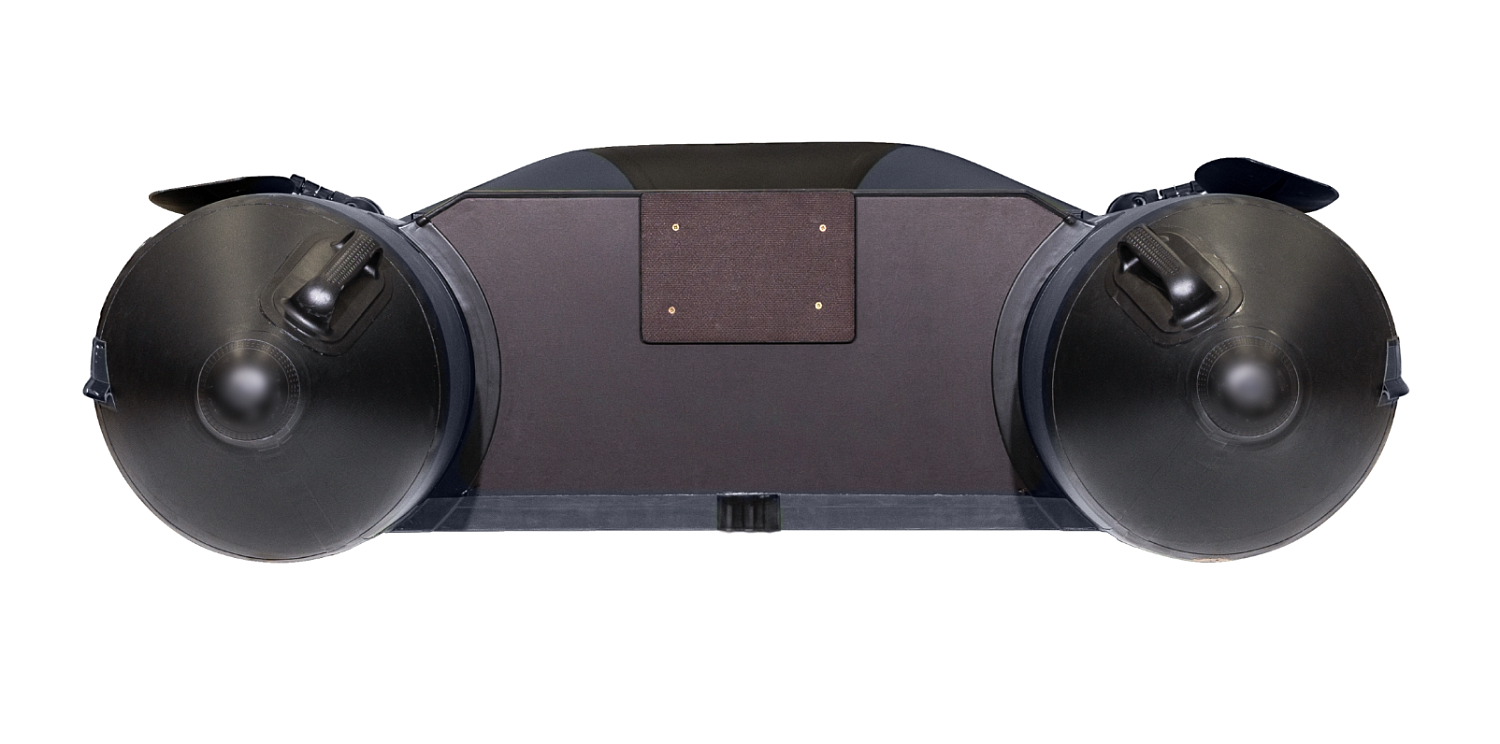  Лодка АКВА 3200 слань-книжка киль в Альметьевске