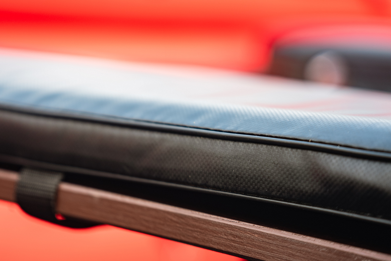 Лодка MISHIMO RIVER FJET PRO 430  под водомет в Альметьевске