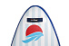 САП (SUP) Board SMARINE 10.8 в Альметьевске