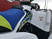 Квадроцикл PROMAX RENEGADE 280 LUX (2025) в Альметьевске