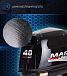 Лодочный мотор MARLIN PROLINE MP 40 AERTS в Альметьевске