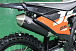 Мотоцикл JHLMOTO JHLofr GS YBS300 (176MN) в Альметьевске