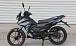 Мопед PROMAX STREET CROSS MAX 150 (49) в Альметьевске
