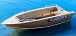 Алюминиевая лодка  Wyatboat-430М в Альметьевске